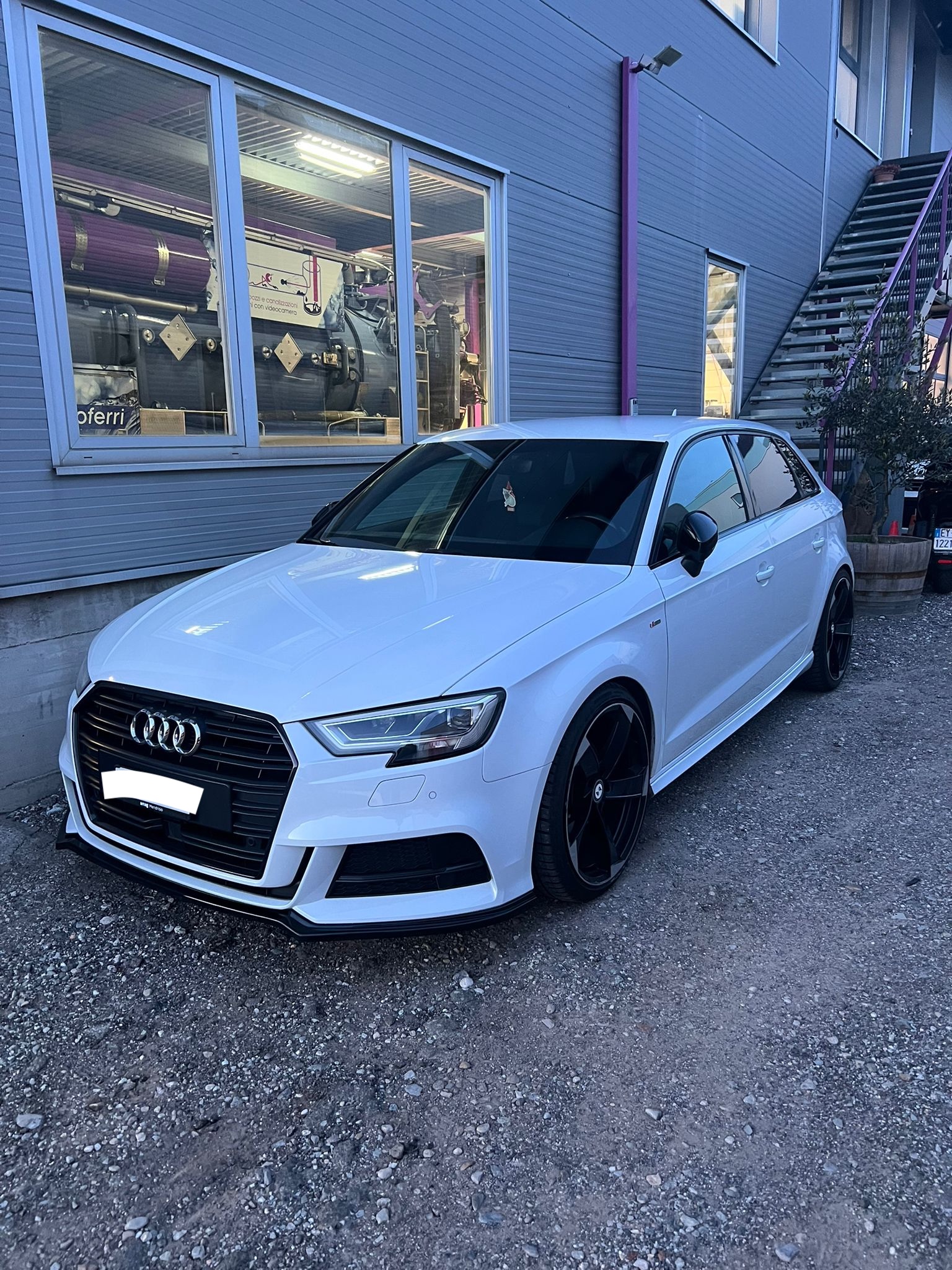 compro-auto-locarno-audi