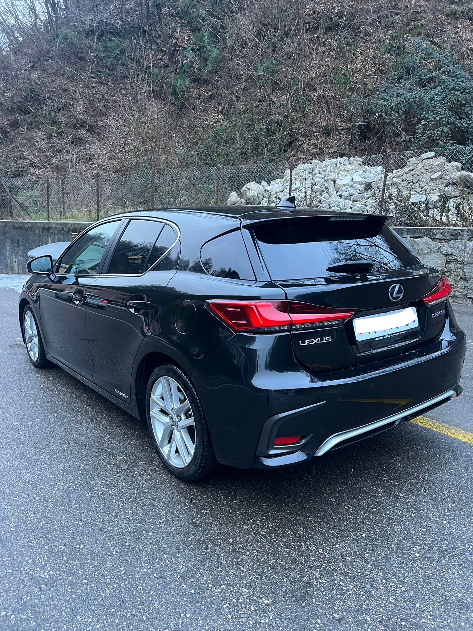 compro-auto-locarno-lexus